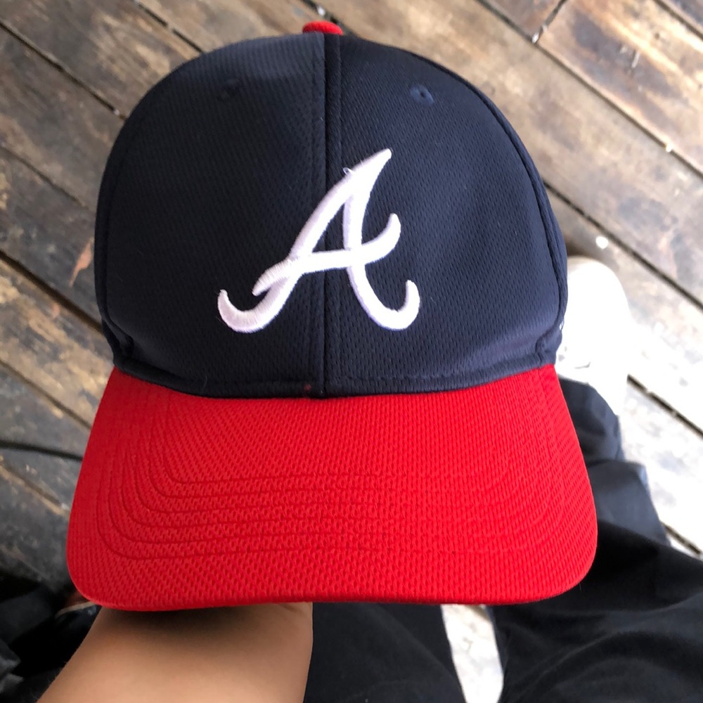 Atlanta braves